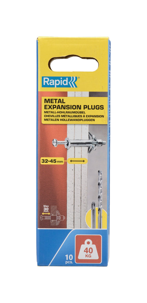 EAN 4051661038396 - Rapid 5001552 no categorizado imagen 2