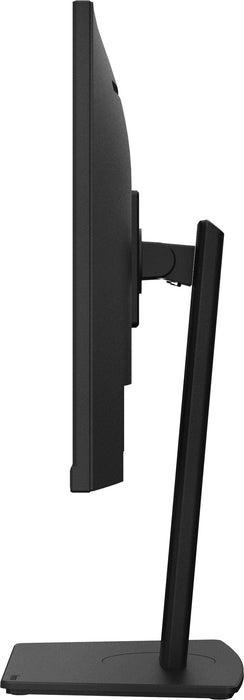 EAN 4948570124633 - iiyama ProLite XUB2793HS-B7 pantalla para PC 68,6 cm (27") 1920 x 1080 Pixeles Full HD LED Negro imagen 7