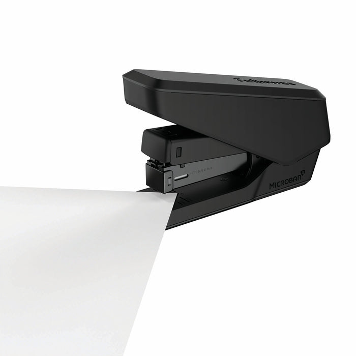 EAN 0043859776603 - Fellowes LX840 Negro imagen 17