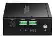 EAN 0710931162905 - Trendnet TI-G5091 switch No administrado 2.5G Ethernet (100/1000/2500) imagen 3