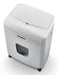 EAN 4009729074350 - Dahle 35090-16180 triturador de papel Corte en partículas 62 dB 22,2 cm Blanco imagen 5