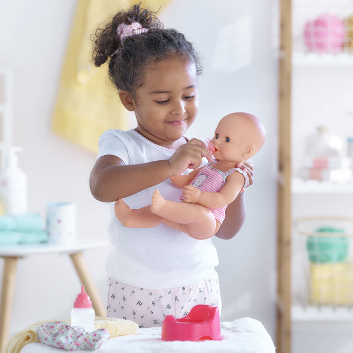 EAN 4062013130408 - Corolle 9000130400 muñeca imagen 19