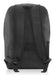 EAN 8435739901854 - AISENS ASBG-BP080-BK maletines para portátil 39,6 cm (15.6") Mochila Negro imagen 3