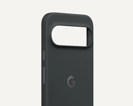 EAN 840353927810 - Google Pixelsnap funda para teléfono móvil 17,3 cm (6.8") Negro imagen 2