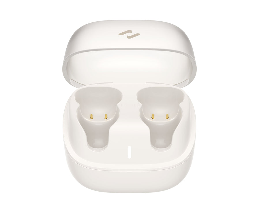 EAN 6939119069094 - Havit 6939119069094 auricular y casco Auriculares True Wireless Stereo (TWS) Llamadas/Música Bluetooth Be imagen 4