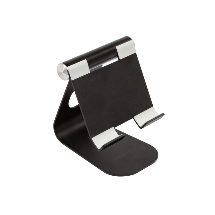 EAN 4040895002525 - Terratec iTab M Soporte pasivo Teléfono móvil/smartphone, Tablet/UMPC Negro, Plata imagen 1