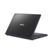 EAN 4711387932698 - ASUS Chromebook CR12 CR1204CTA-R80042 Intel® N 31 cm (12.2") LPDDR5-SDRAM Wi-Fi 6 (802.11ax) imagen 11