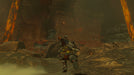 EAN 0045496478773 - Nintendo The Legend of Zelda: Tears of the Kingdom, Switch Estándar Chino tradicional, Alemán, Holandés,  imagen 31