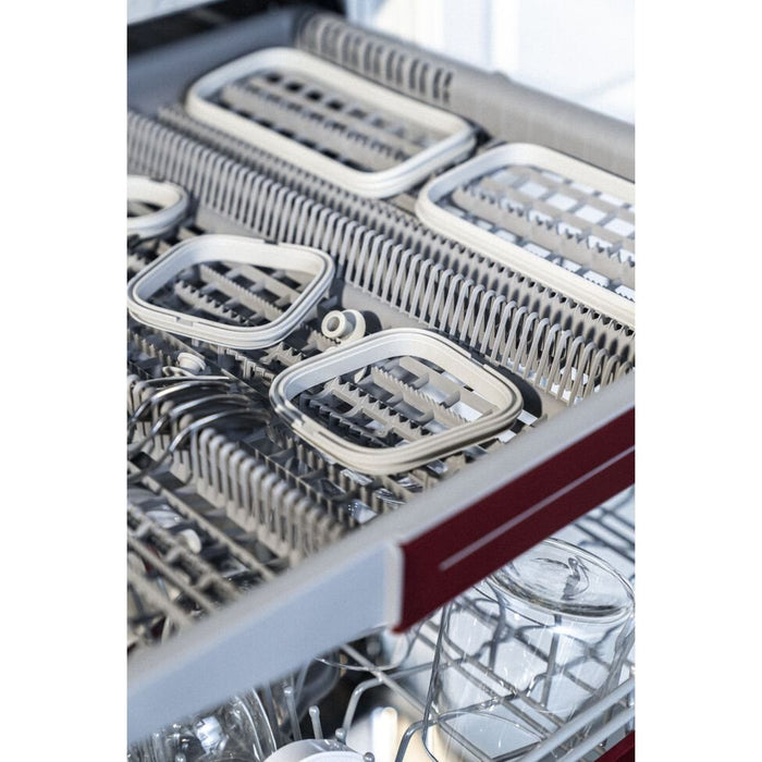 EAN 4009839665431 - ZWILLING Fresh & Save sellador al vacío Transparente, Blanco imagen 20