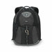 EAN 4019863116489 - DICOTA BacPac Mission 41,7 cm (16.4") Funda tipo mochila Negro imagen 1
