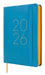 EAN 8422952405962 - Finocam 883381026 agenda Agenda diaria Azul imagen 1