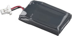 EAN 197029639950 - Poly CS540 Battery (Enhanced EU Safety) imagen 1