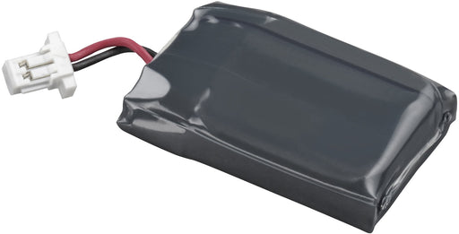 EAN 197029639950 - Poly CS540 Battery (Enhanced EU Safety) imagen 1
