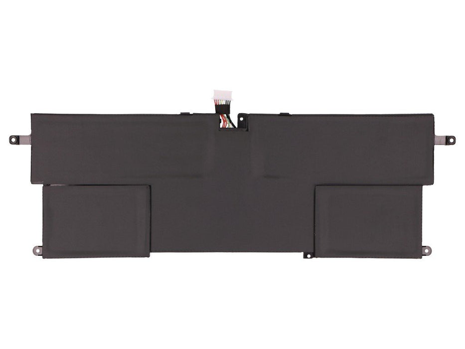 EAN 5055190142080 - 2-Power CBP3773A refacción para laptop imagen 4