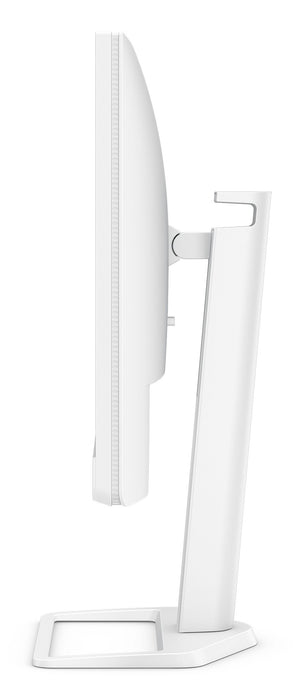 EAN 4718755094804 - BenQ EW2790U LED display 68,6 cm (27") 3840 x 2160 Pixeles 4K Ultra HD Blanco imagen 12