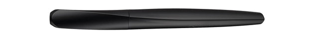 EAN 4012700824585 - Pelikan Twist Calligraphy pluma estilográfica Sistema de carga por cartucho Negro 1 pieza(s) imagen 2