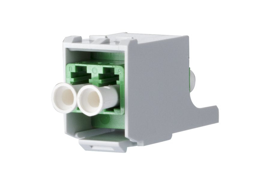 EAN 4250184146926 - METZ CONNECT 15091076-I módulo de conector de red imagen 1