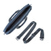 EAN 4260403570791 - Rivacase 8335 39,6 cm (15.6") Maletín Azul imagen 7