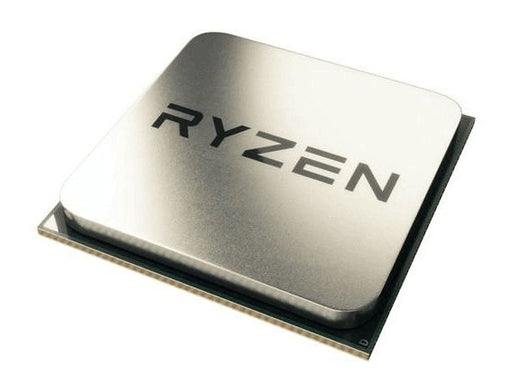 EAN 8592978166519 - AMD Ryzen 5 3400G procesador 3,7 GHz 4 MB L3 imagen 2