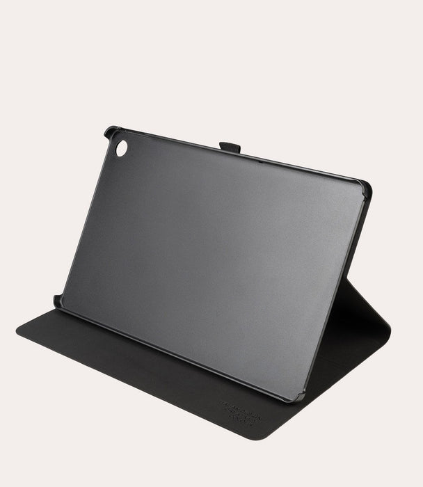 EAN 8020252181175 - Tucano TRE 26,9 cm (10.6") Folio Negro imagen 5