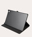 EAN 8020252181175 - Tucano TRE 26,9 cm (10.6") Folio Negro imagen 5