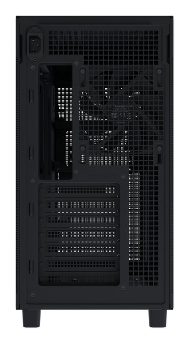 EAN 4711636165068 - ASUS PRIME AP303 TG Black Negro imagen 10