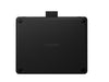 EAN 4949268621366 - Wacom Intuos S Bluetooth tableta digitalizadora Negro 2540 líneas por pulgada 152 x 95 mm USB/Bluetoothimagen 2)