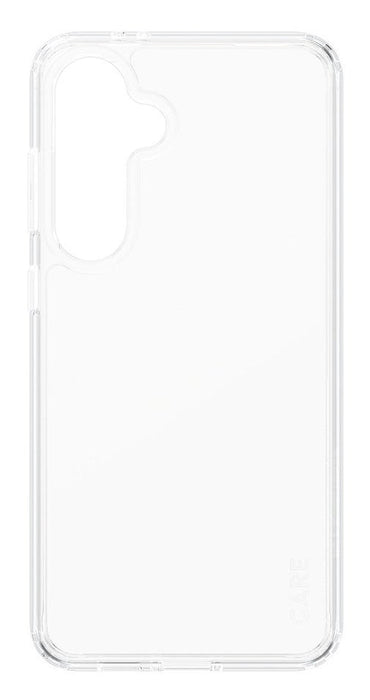 EAN 5715685012198 - PanzerGlass 1466 funda para teléfono móvil 17 cm (6.7") Transparente imagen 1