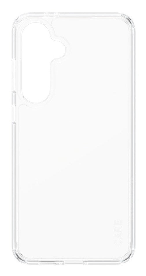EAN 5715685012198 - PanzerGlass 1466 funda para teléfono móvil 17 cm (6.7") Transparente imagen 1