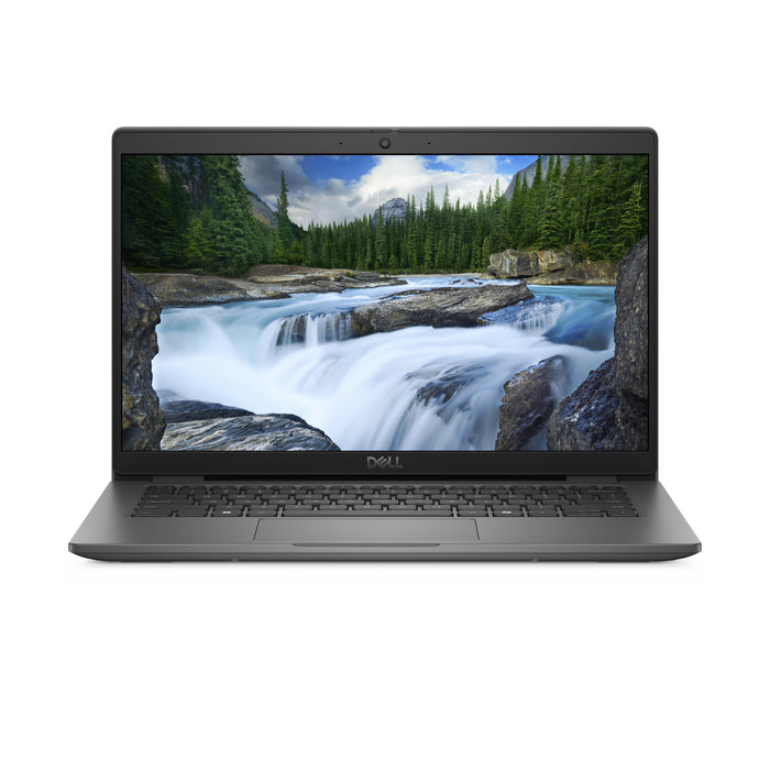 EAN 5397184875759 - DELL Latitude 3450 Intel® Core™ i7 i7-1355U Portátil 35,6 cm (14") Full HD 16 GB DDR5-SDRAM 512 GB SSD Wi imagen 1