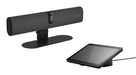 EAN 5706991033724 - Jabra Panacast 40 VBS Zoom Rooms Negro 3840 x 1080 Pixeles imagen 1