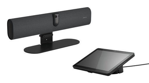 EAN 5706991033724 - Jabra Panacast 40 VBS Zoom Rooms Negro 3840 x 1080 Pixeles imagen 1