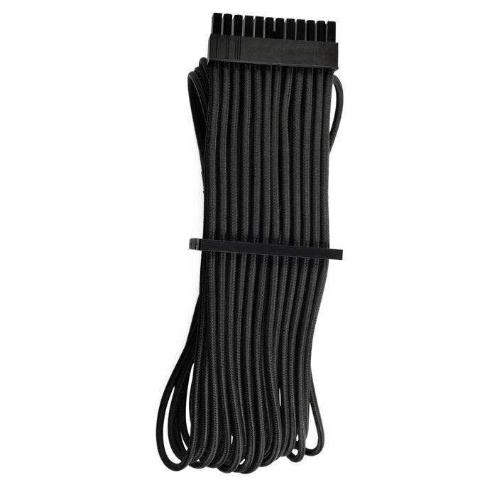 EAN 0843591079570 - Corsair CP-8920222 cable de alimentación interna imagen 3
