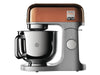 EAN 5011423203188 - Kenwood KMX760GD robot de cocina 1000 W 5 L Cobre, Gris imagen 1