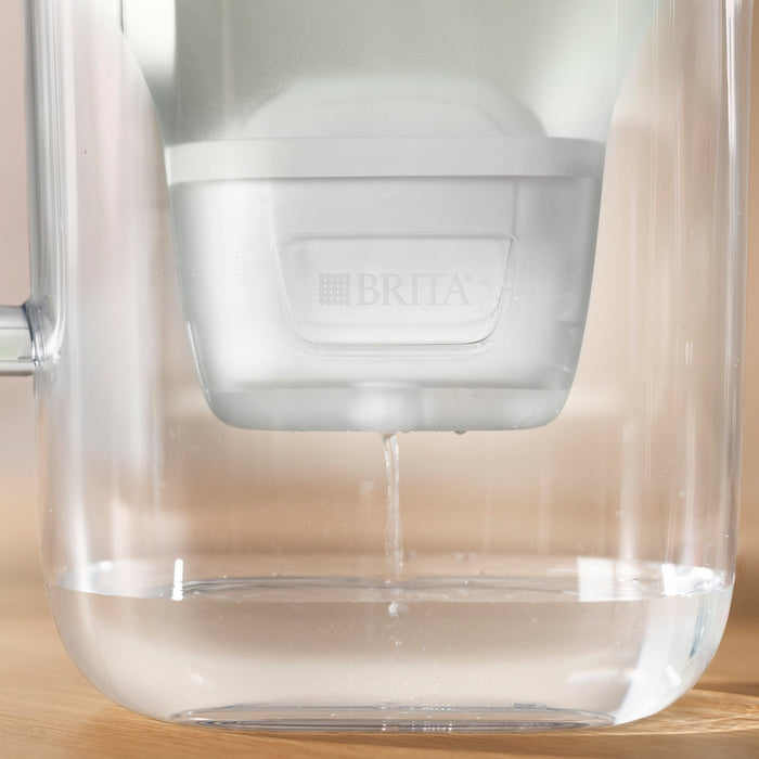 EAN 4006387121389 - Brita 1050626 suministro de filtro de agua Tapón de cierre hermético 1 pieza(s) imagen 1