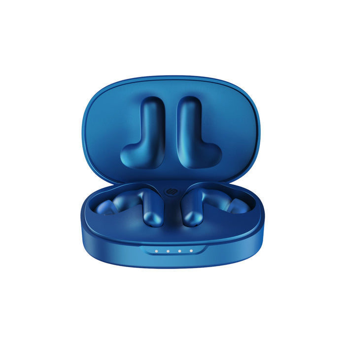 EAN 7350088304129 - Urbanista Seoul Auriculares True Wireless Stereo (TWS) Dentro de oído Llamadas/Música Bluetooth Azul imagen 3