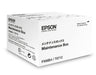EAN 4988617171343 - Epson C13T671200 gasto de mantenimiento y soporte imagen 1