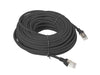 EAN 5901969406979 - Lanberg PCU6-10CC-2000-BK cable de red Negro 20 m Cat6 U/UTP (UTP) imagen 1