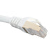 EAN 8435364318638 - iggual IGG318638 cable de red Blanco 5 m Cat7 S/FTP (S-STP) imagen 1