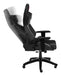EAN 5901969432312 - GENESIS Nitro 650 Butaca para jugar Asiento acolchado Negro imagen 13