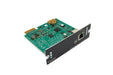 EAN 0731304355533 - APC UPS NETWORK MANAGEMENT CARD imagen 1