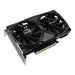 EAN 0751492797083 - PNY GeForce RTX 5060 8GB NVIDIA GDDR7 imagen 1