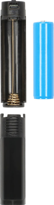 EAN 4007123693306 - Brennenstuhl 1172640085 accesorios de iluminación Batería imagen 2