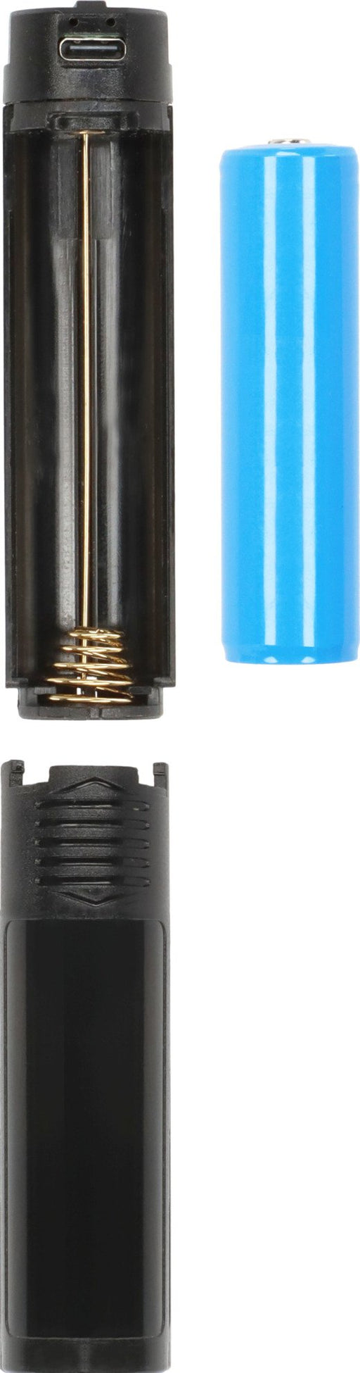 EAN 4007123693306 - Brennenstuhl 1172640085 accesorios de iluminación Batería imagen 2