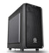 EAN 4717964398819 - Thermaltake VERSA H15 Micro Torre Negro imagen 1
