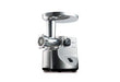 EAN 5011423091563 - Kenwood MG510 picadora 1600 W Aluminio imagen 1
