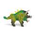 EAN 4069111117966 - schleich ELDRADOR CREATURES 70852 figura de juguete para niños imagen 4