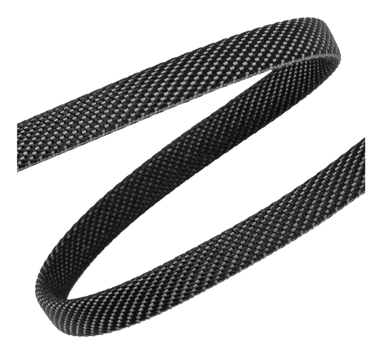 EAN 5906708750092 - Akyga AK-USB-57 cable USB USB 2.0 1 m USB C USB C/Lightning Multicolor imagen 5