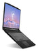 EAN 4711377076999 - MSI Creator M16 B13UDX-687XES Intel® Core™ i7 i7-13700H Portátil 40,6 cm (16") Quad HD+ 16 GB DDR5-SDRAM  imagen 3