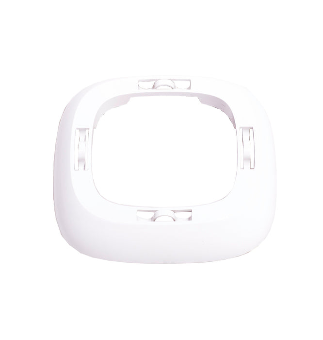 EAN 0190017475462 - HPE Networking Instant On AP22 Flush Mount Sleeve imagen 1